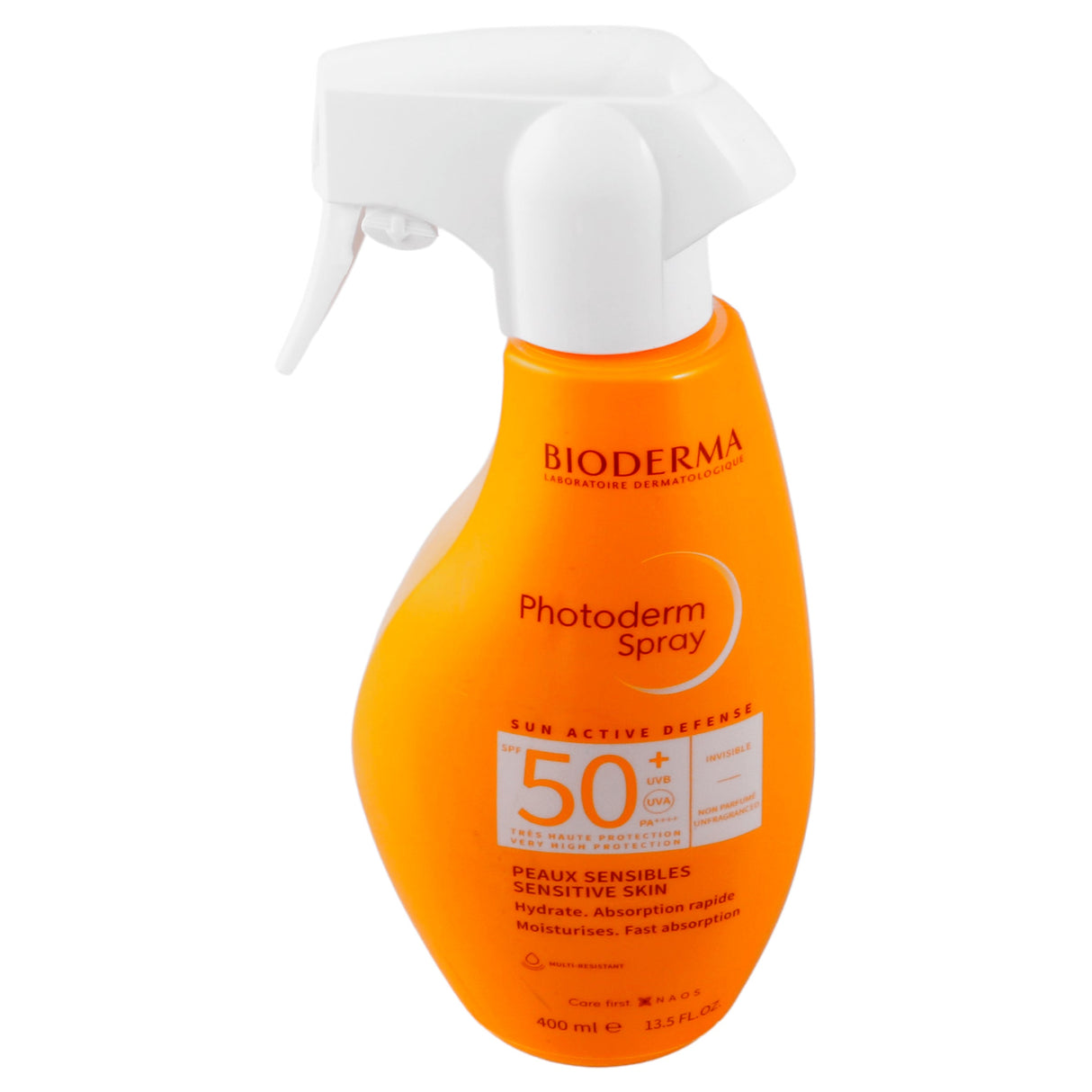 3701129803684-Bloq Photoderm Max Fps50 Spray 400 Ml Bioderma-3