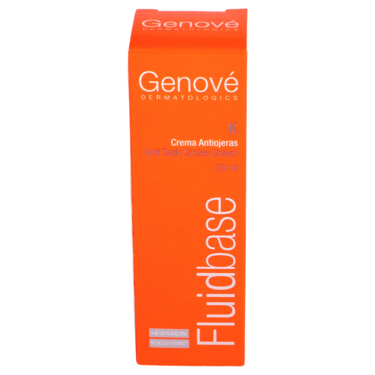 8423372040382-Fluidbase K 20 Ml Genove-3