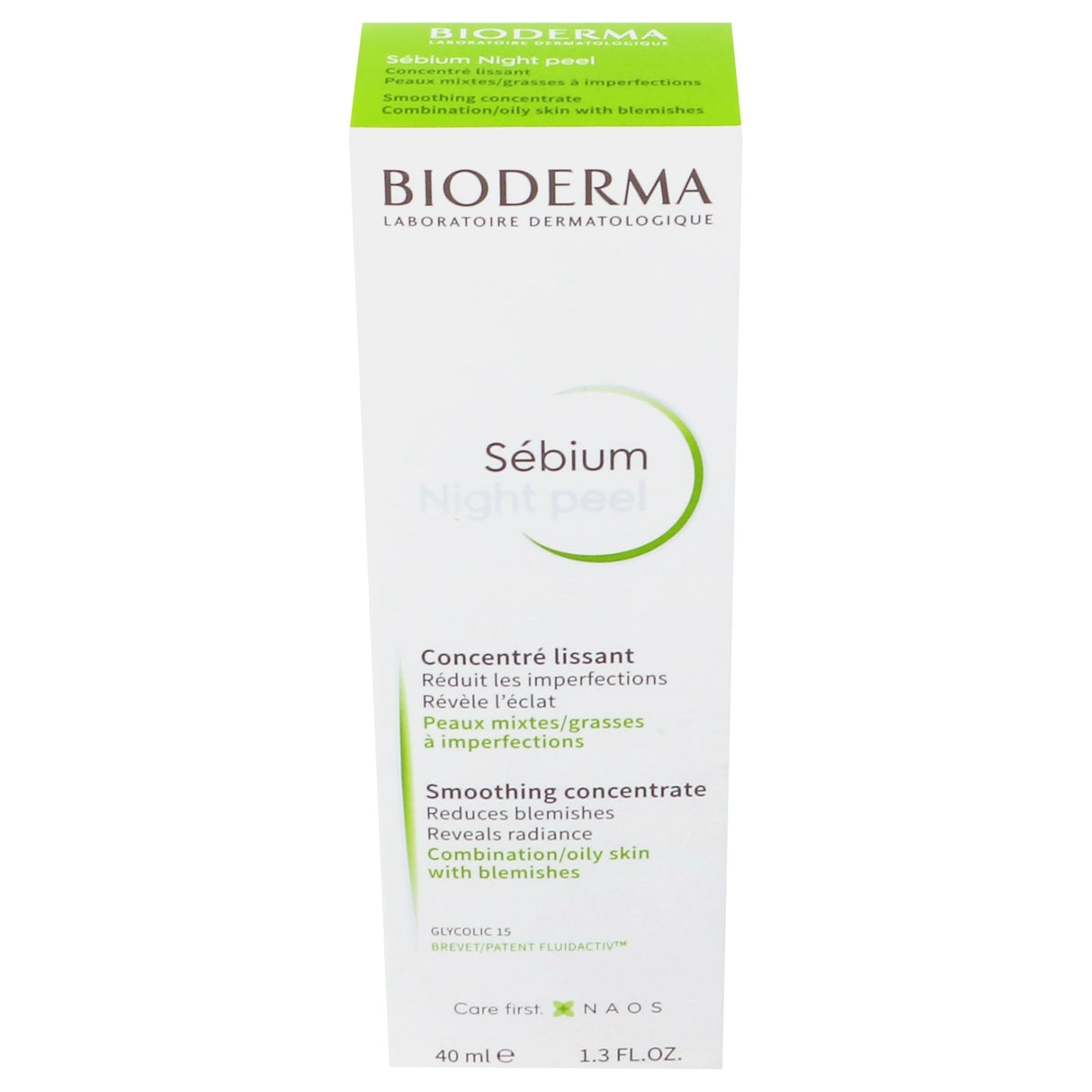 3701129801369-Sebium Night Peel 40 Ml Bioderma-3
