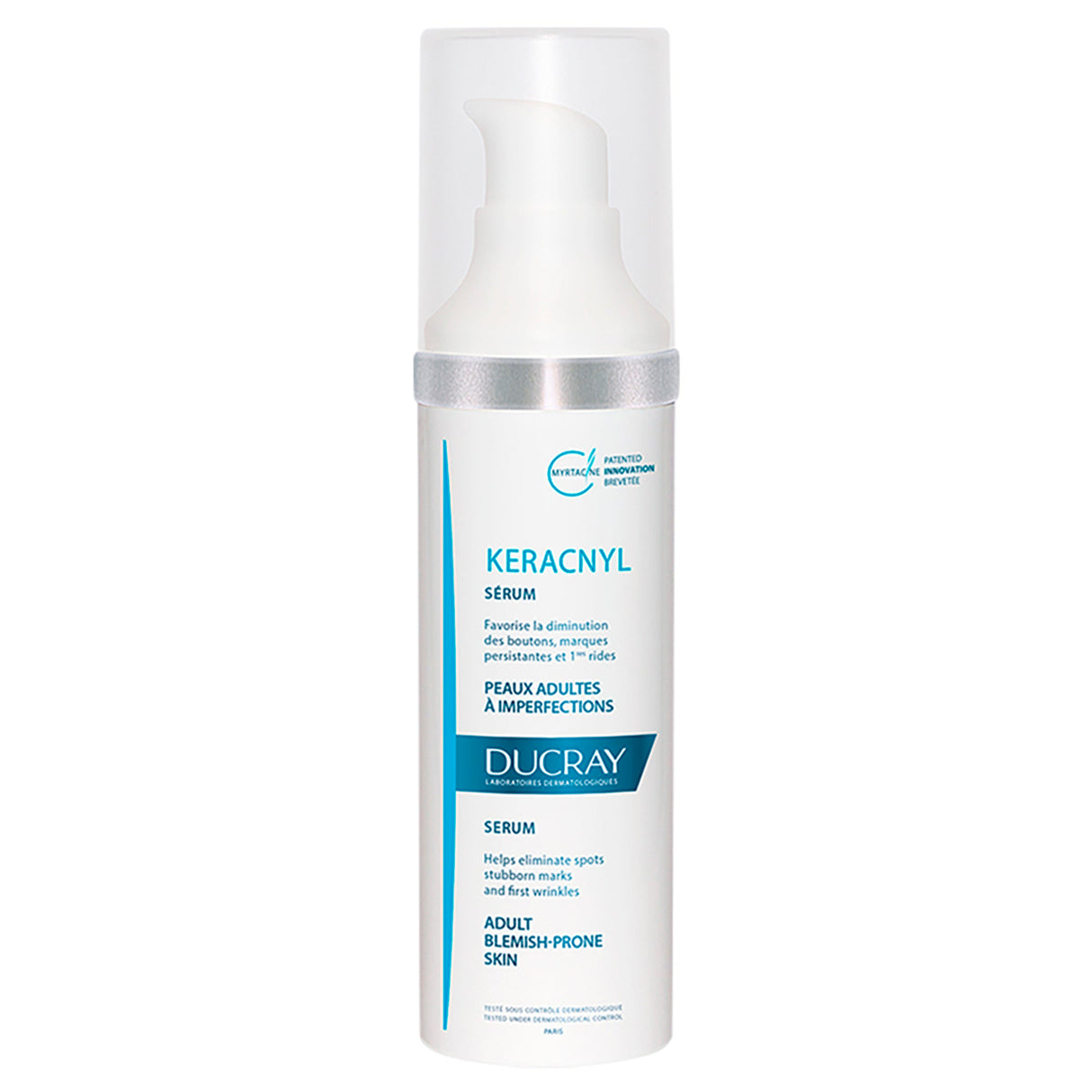 3282770074468-Keracnyl Suero 30 Ml Ducray-2
