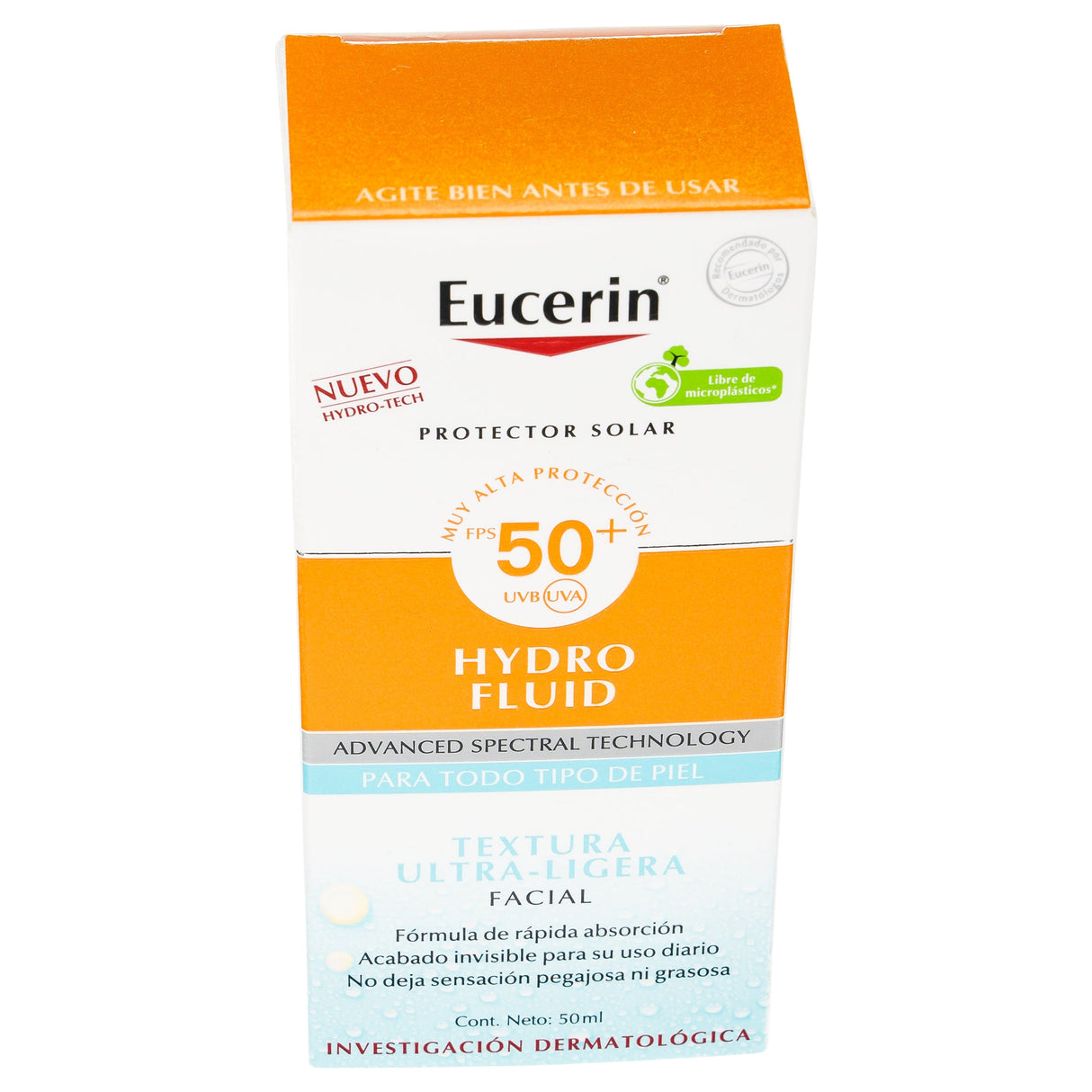4005900994776-Bloq Fps50 Hydro Fluid Ultra Ligera 50 Ml Eucerin-6