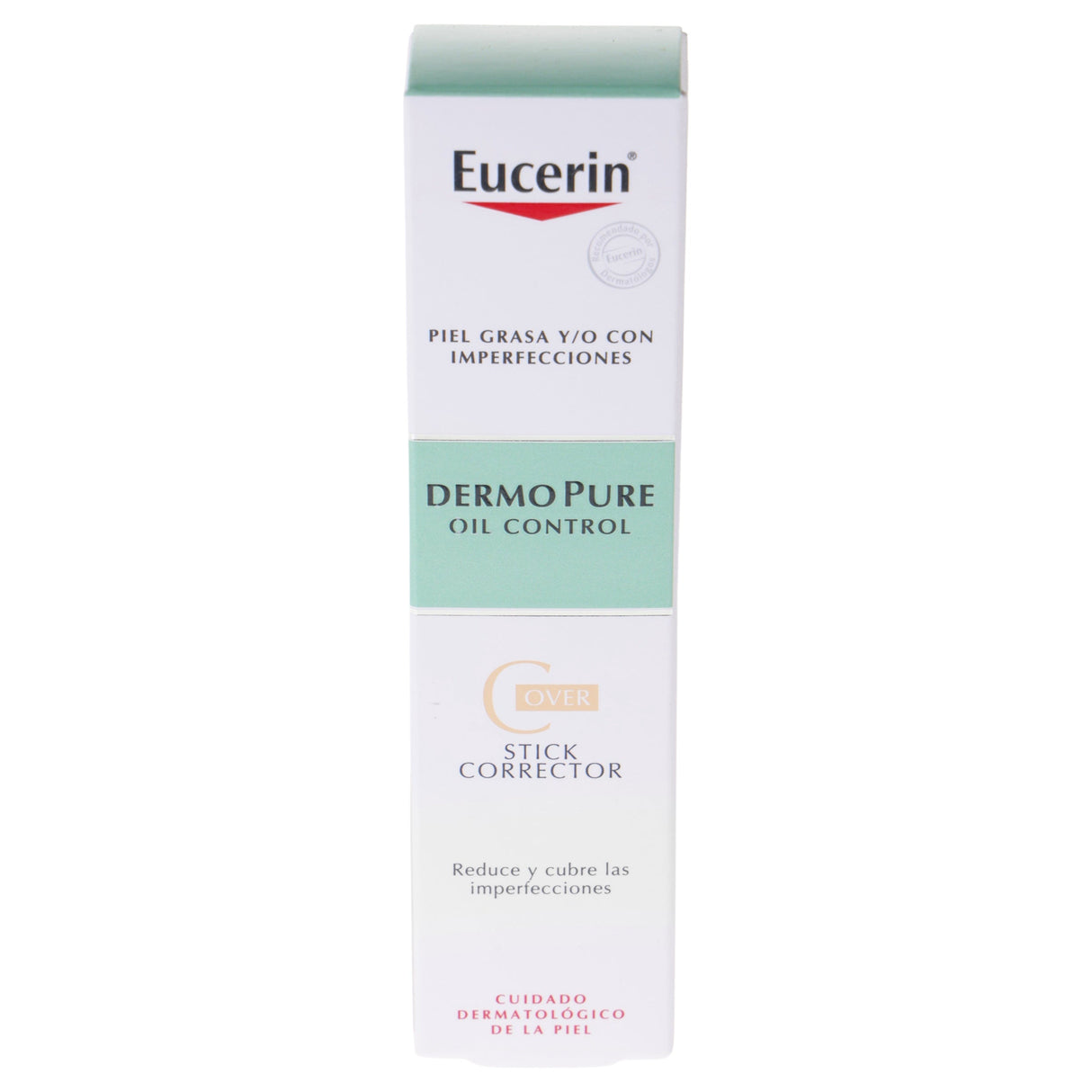 4005800180545-Dermopure Cover Stick 2.5 Gr Eucerin-3