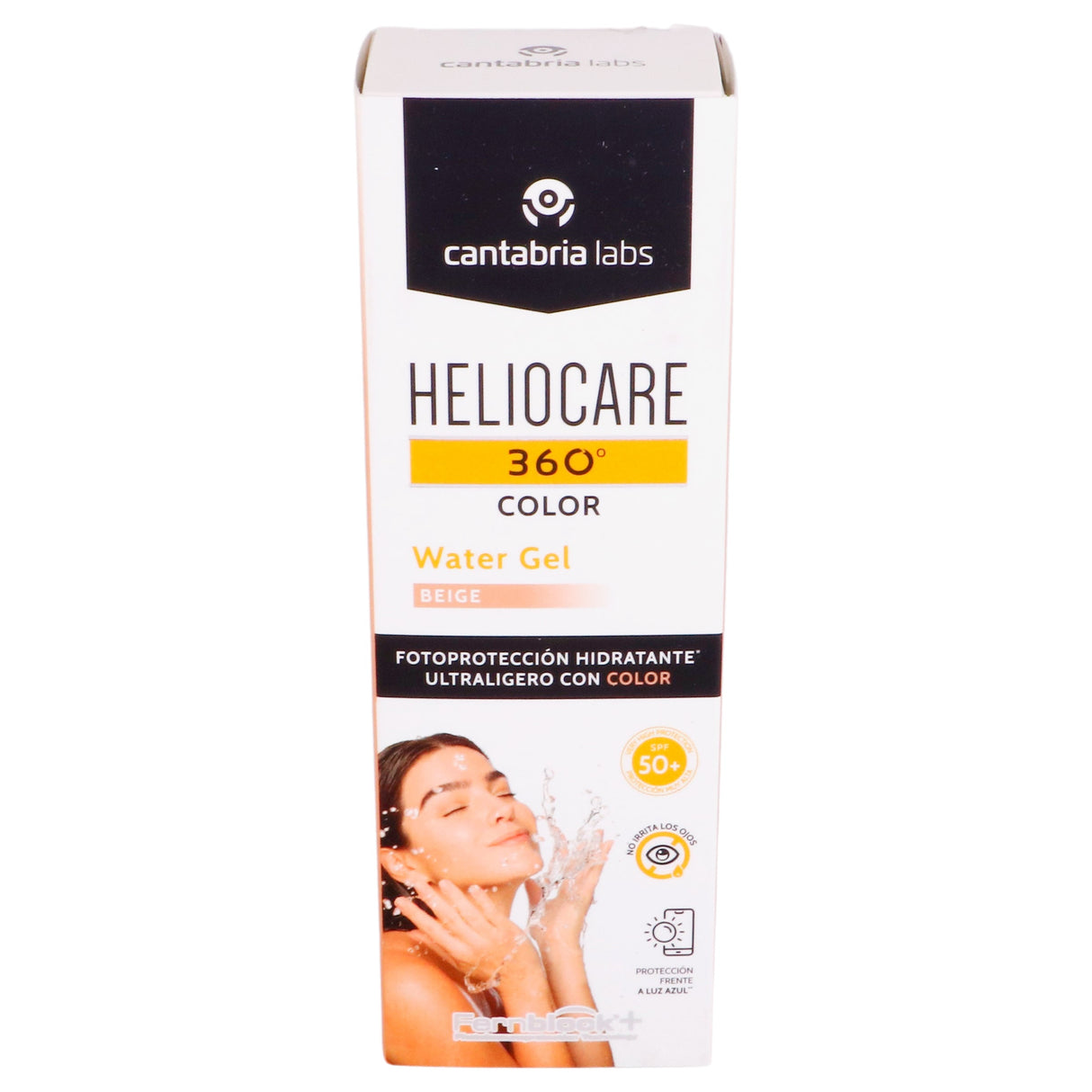 8470002044272-Heliocare 360 Water Gel Beige 50 Ml Cantabria-3