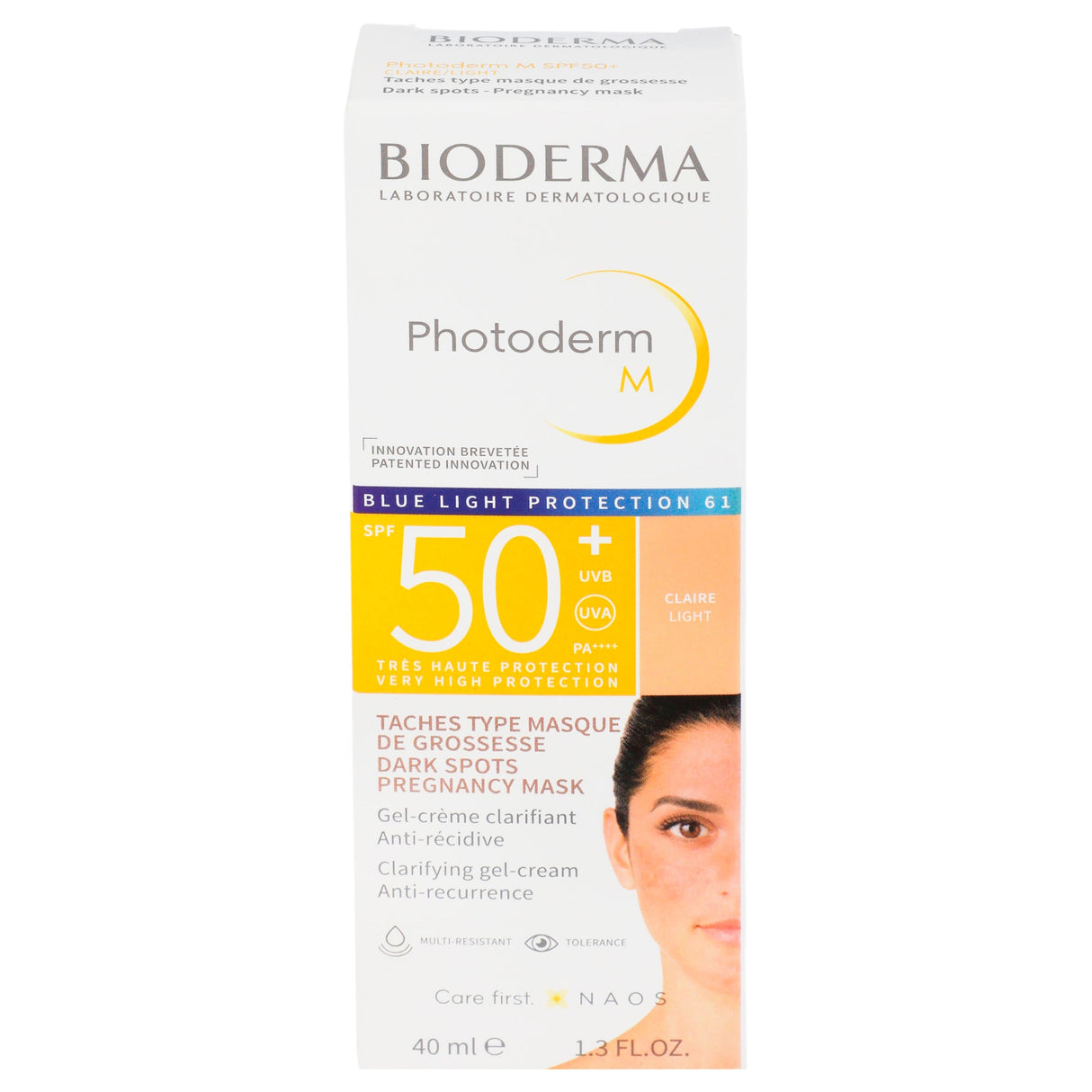 3701129804414-Bloq Photoderm M Fps50 Tinte Claro 40 Ml Bioderma-3