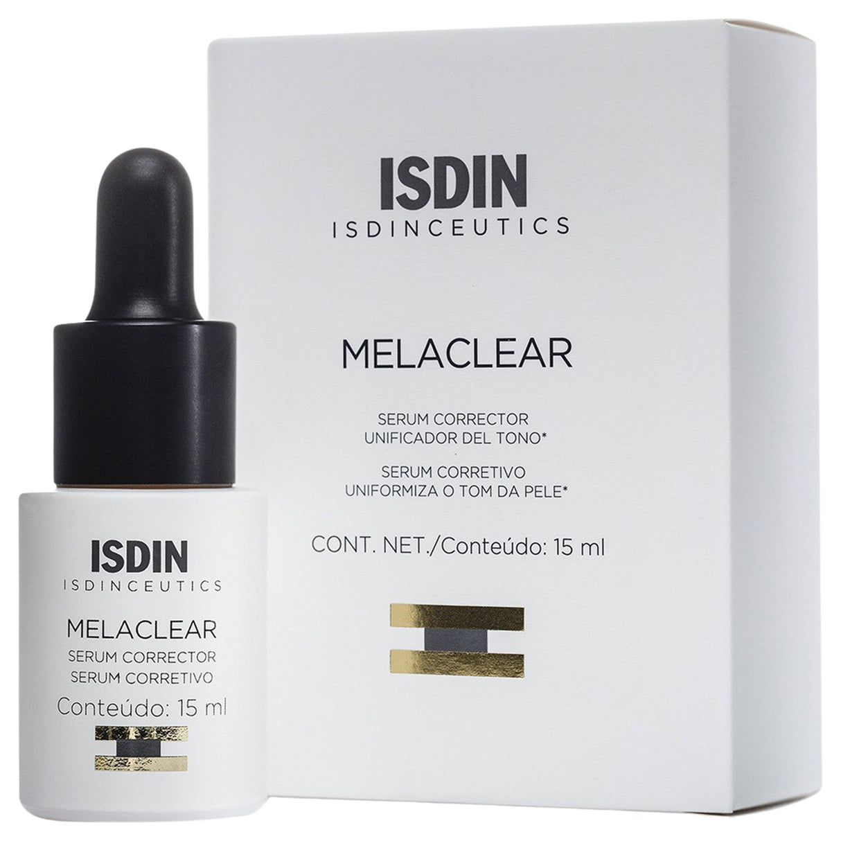 8470001769169-Isdinceutics Melaclear 15 Ml Isdin-1