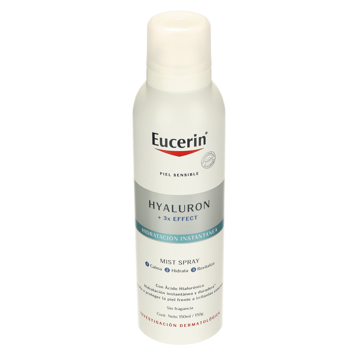 7702003006913-Hyaluron Mist Spray Facial 150 Ml Eucerin-3