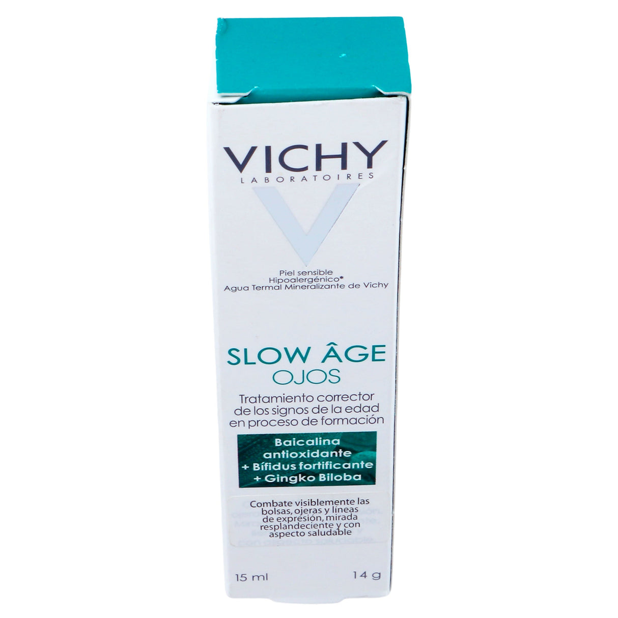 3337875551922-Slow Age Ojos 15 Ml Vichy-3