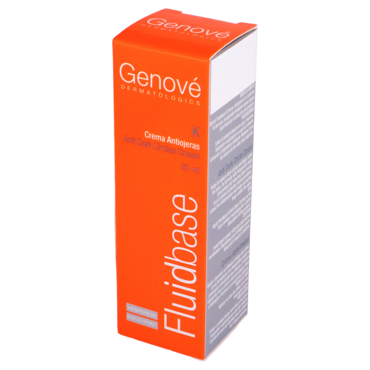 8423372040382-Fluidbase K 20 Ml Genove-4