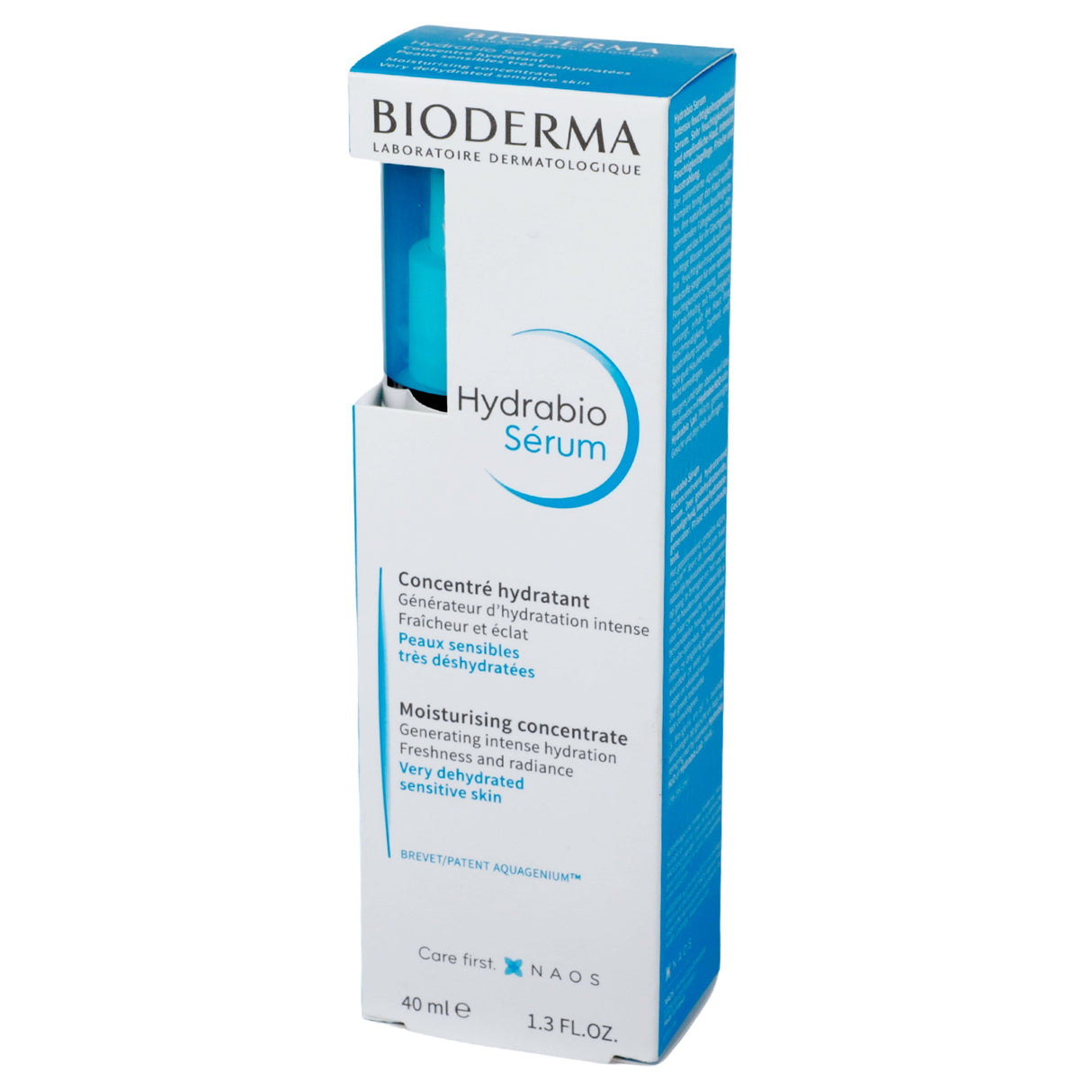 3401347869775-Hydrabio Serum 40 Ml Bioderma-4