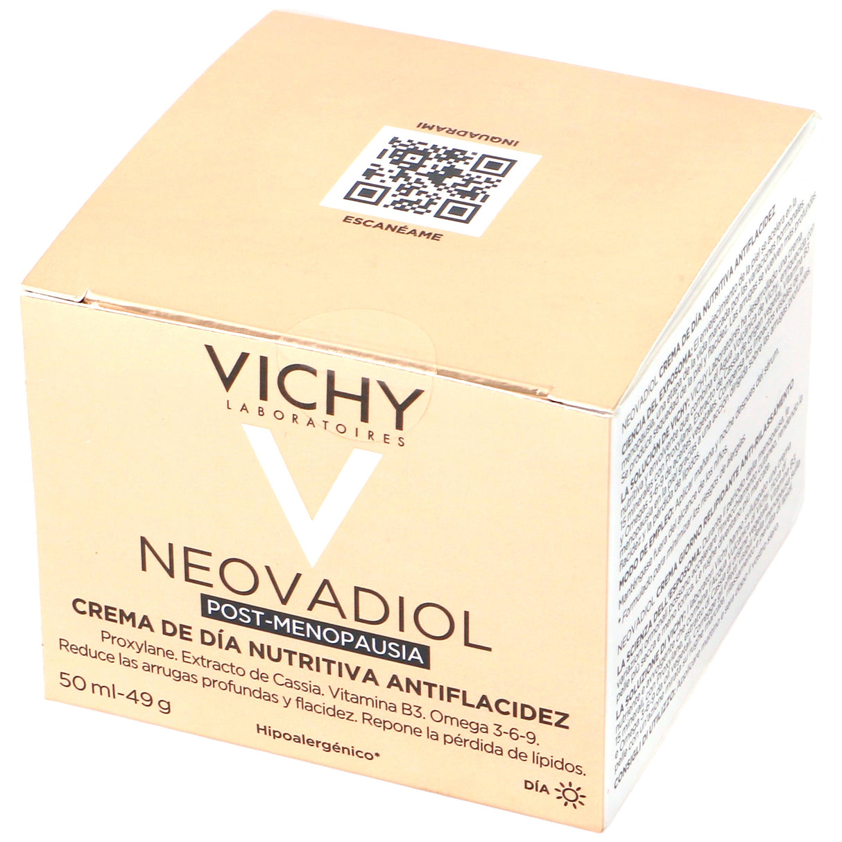 3337875774031-Neovadiol Post Menopausia Crema Dia 50 Ml Vichy-4