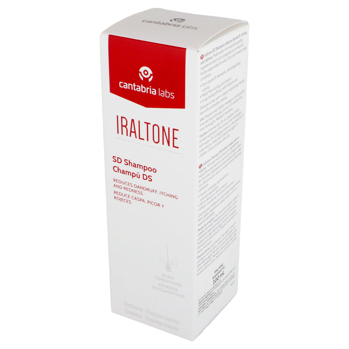 8436574360523-Iraltone Ds Anti Caspa 200 Ml Cantabria-4