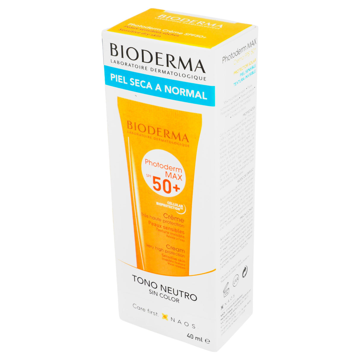 3701129803523-Bloq Photoderm Creme Fps50 40 Ml Bioderma-4