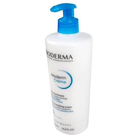 3701129804308-Atoderm Crema 500 Ml Bioderma-4