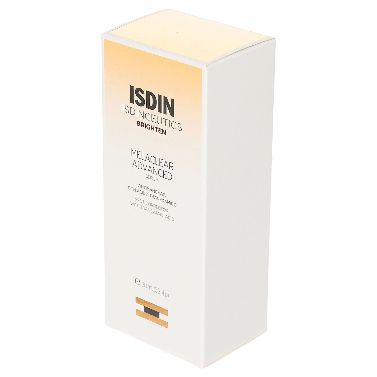8429420252493-Isdinceutics Melaclear Advanced 30 Ml Isdin-4