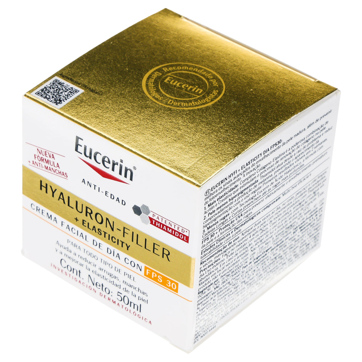 4005900728807-Hyaluron F Elasticity Fps30 Cremade Dia 50 Ml Eucerin-7