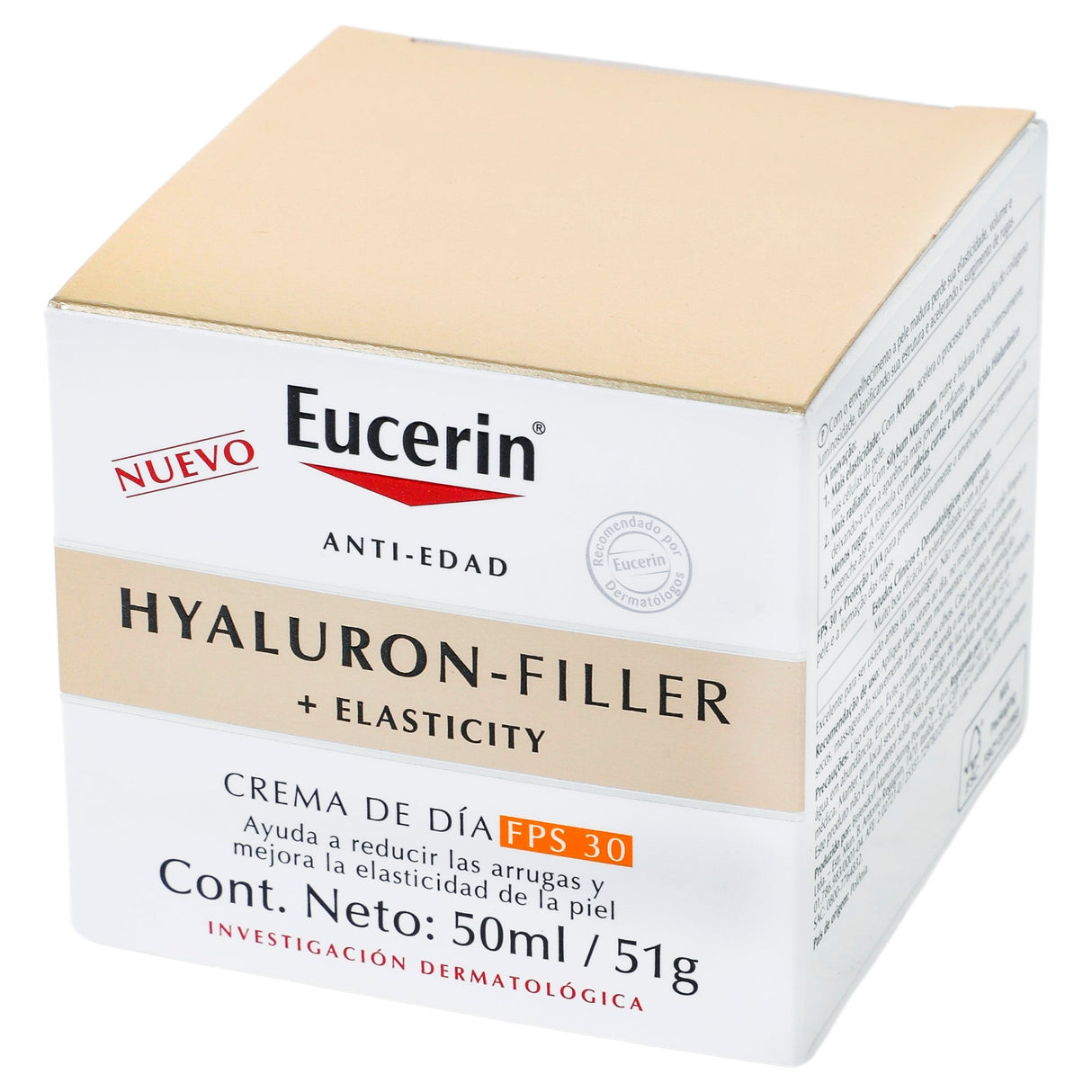 4005900728807-Hyaluron F Elasticity Fps30 Cremade Dia 50 Ml Eucerin-8
