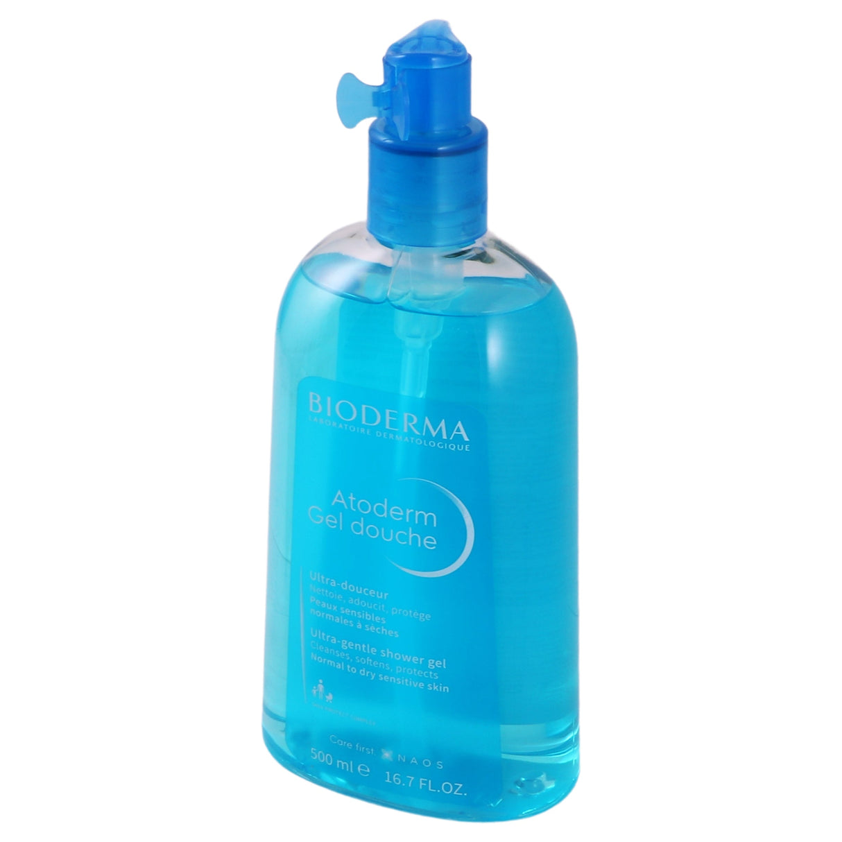 3401399372407-Atoderm Gel Ducha 500 Ml Bioderma-4