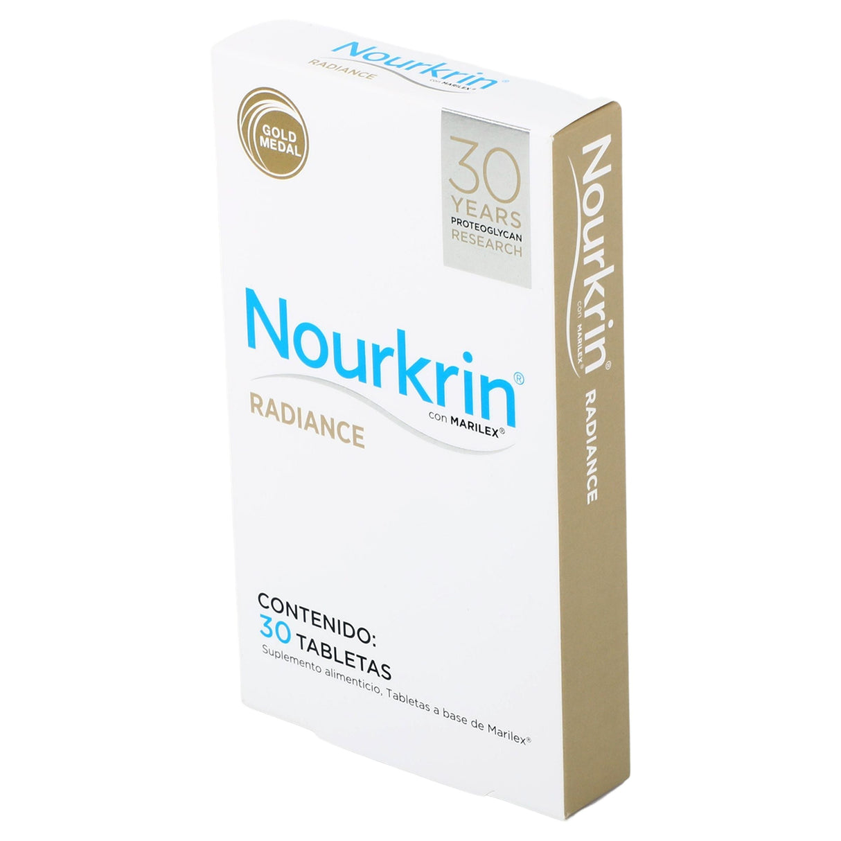 5707725100156-Nourkrin Radiance Con 30 Tabletas Uppharma-3