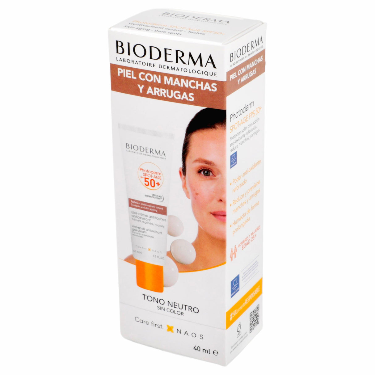 3701129803738-Bloq Photoderm Spot Age Fps50 40 Ml Bioderma-4