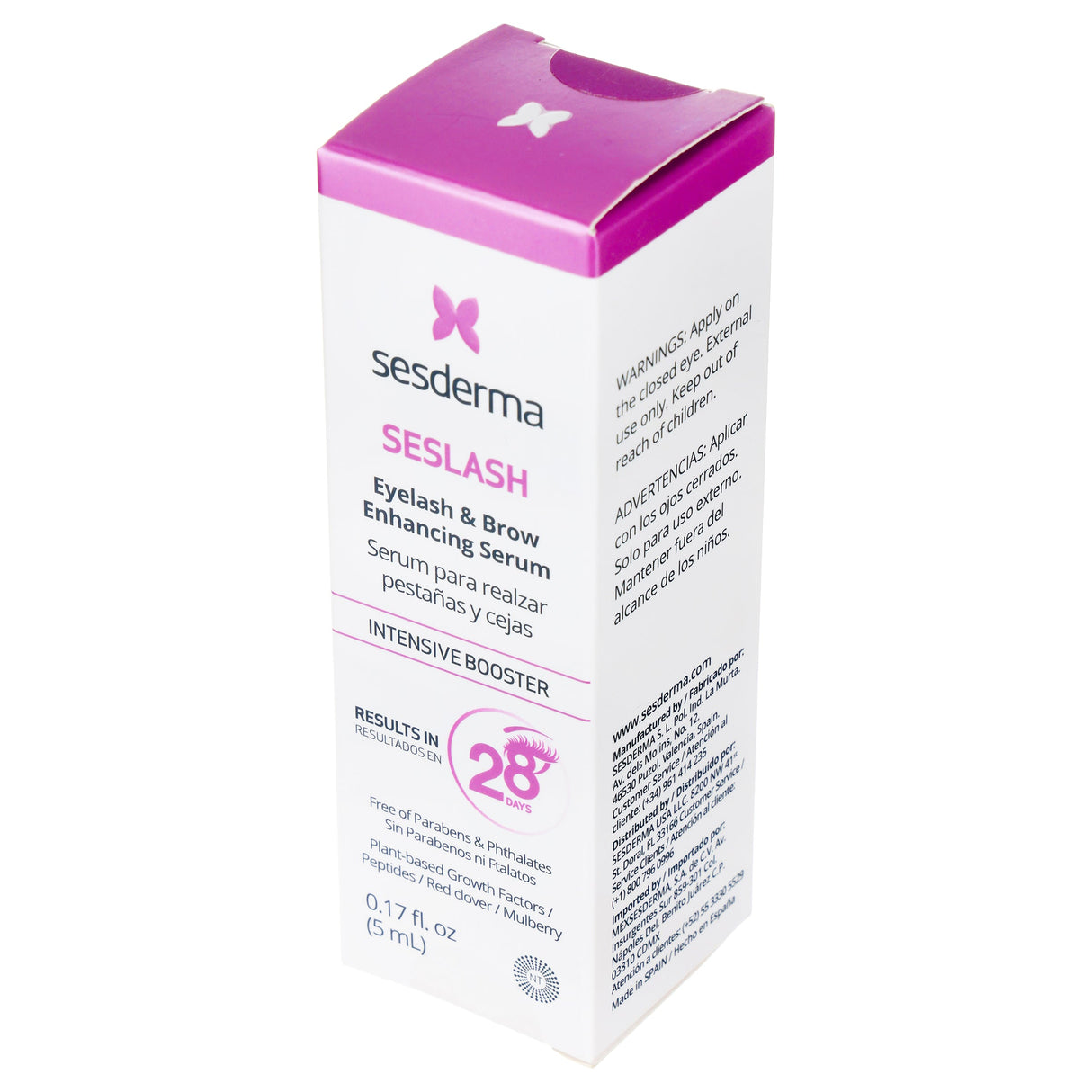 8429979444417-Seslash 5 Ml Sesderma-4