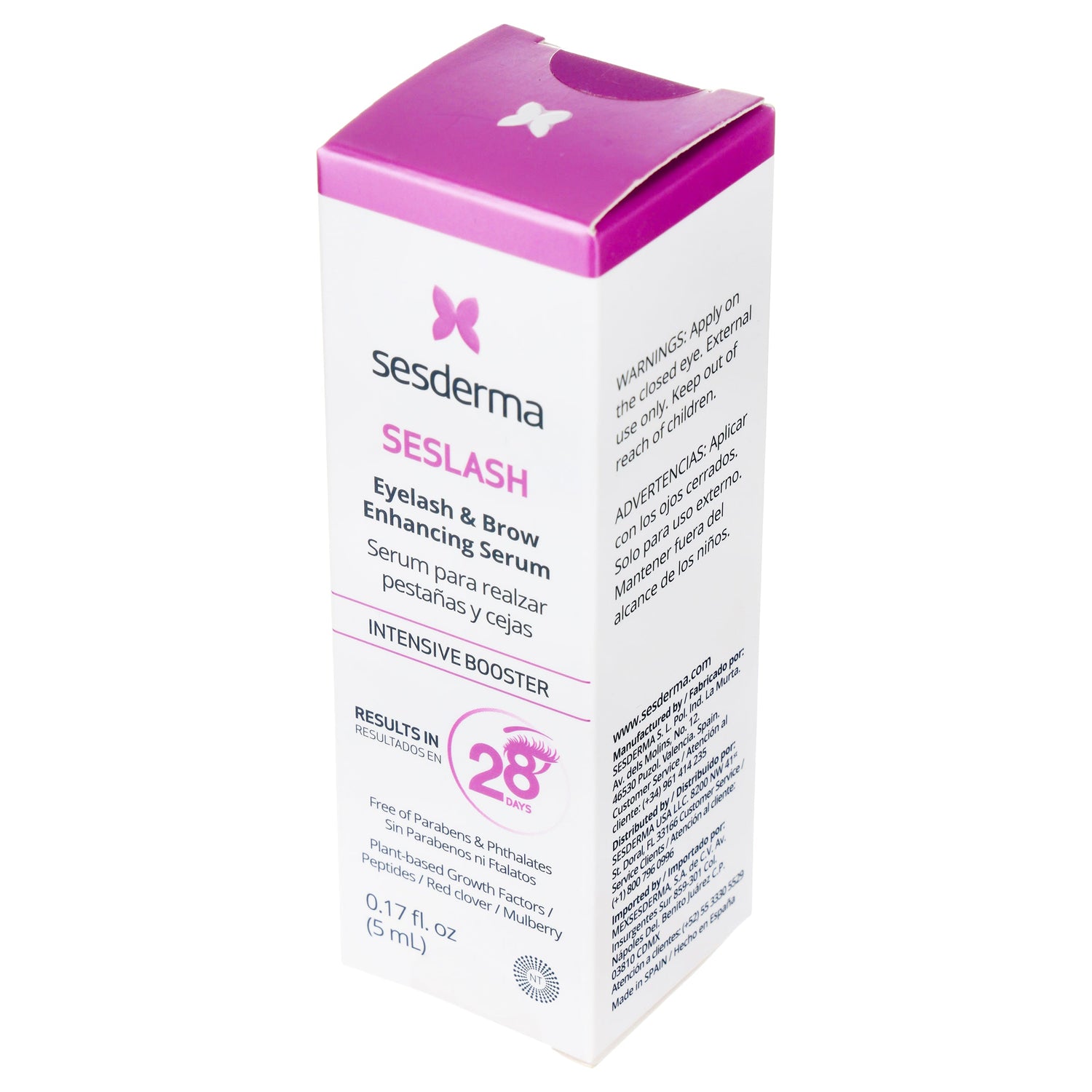 8429979444417-Seslash 5 Ml Sesderma-4