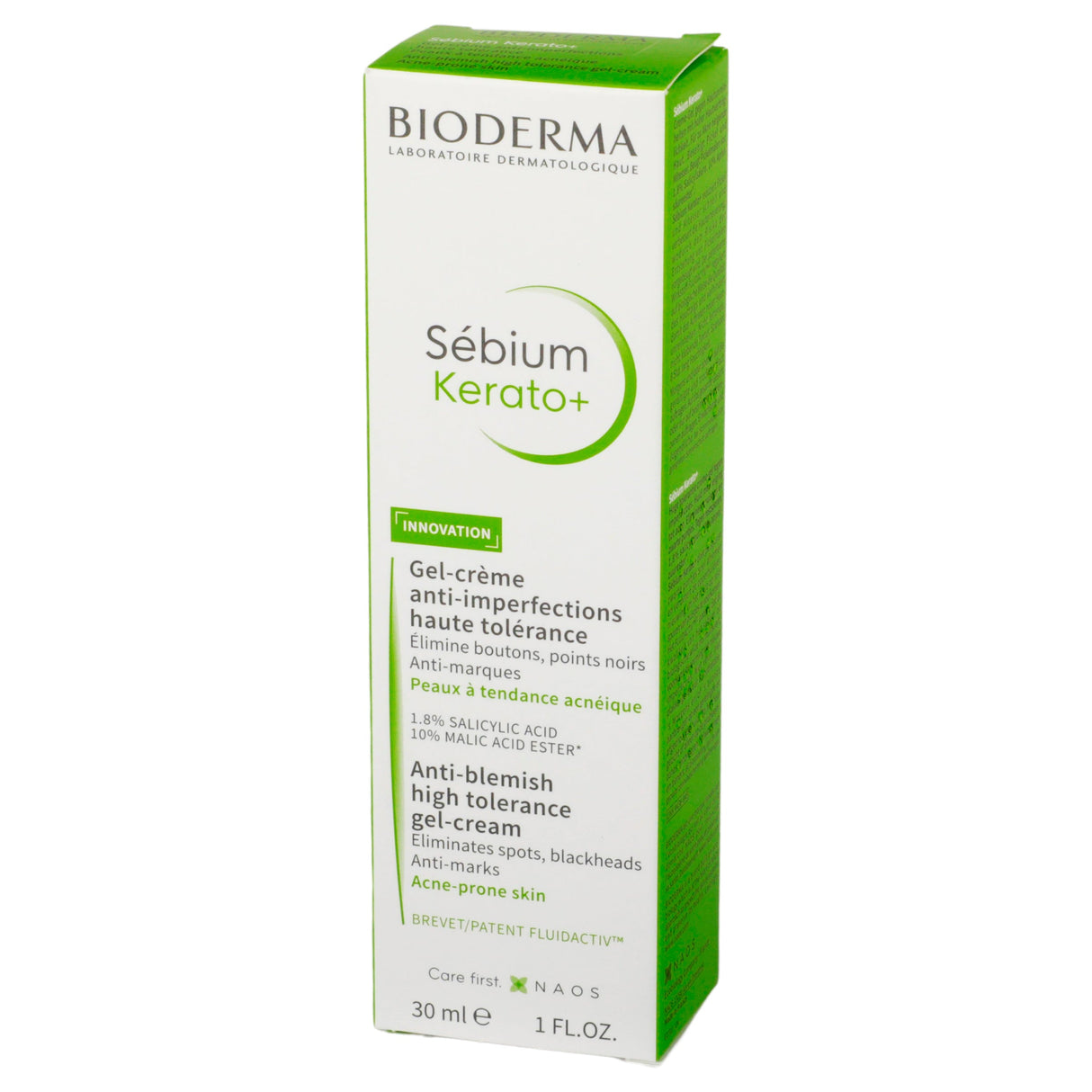 3701129805367-Sebium Kerato+ 30 Ml Bioderma-4