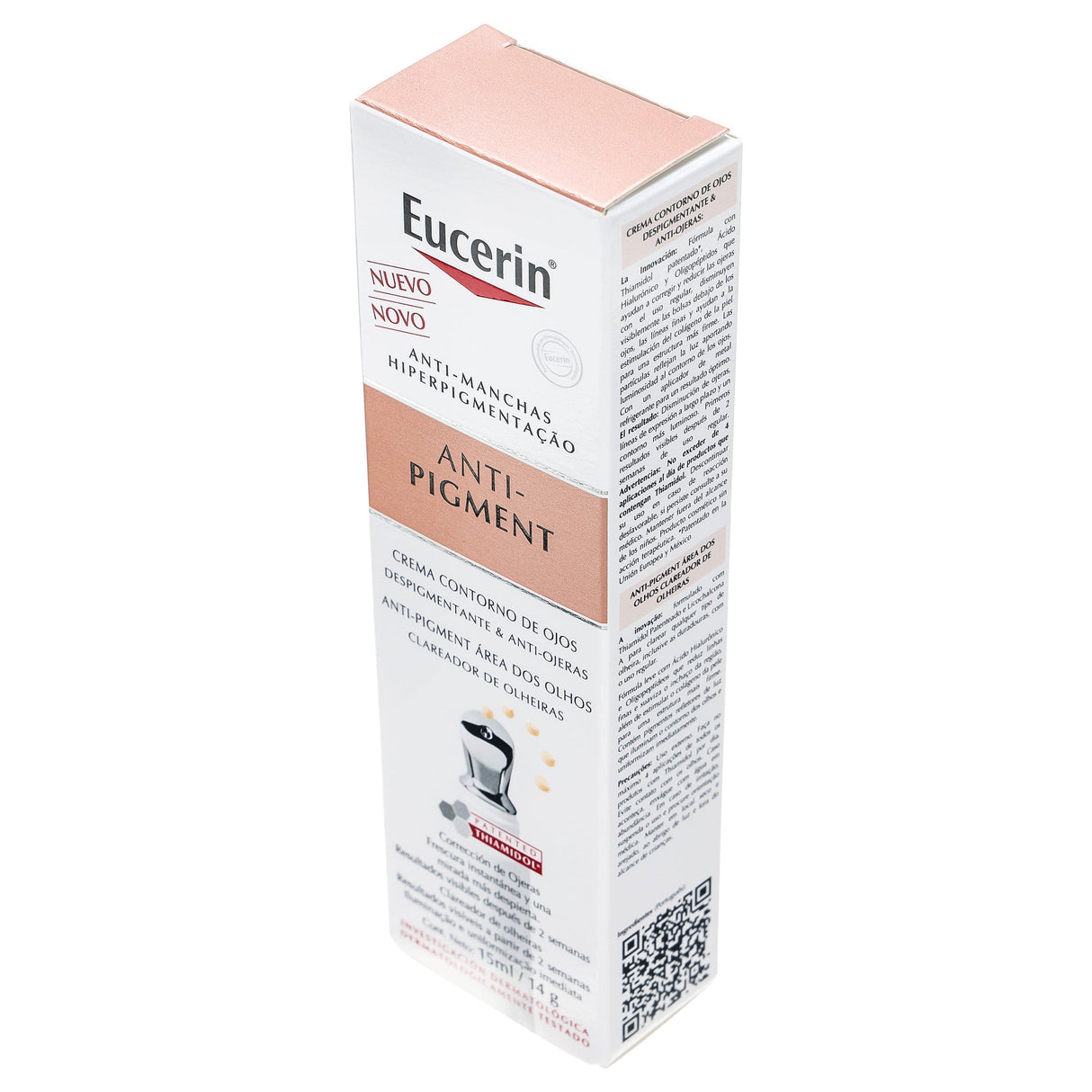 4005900998385-Anti-Pigment Anti Ojeras 15 Ml Eucerin-7