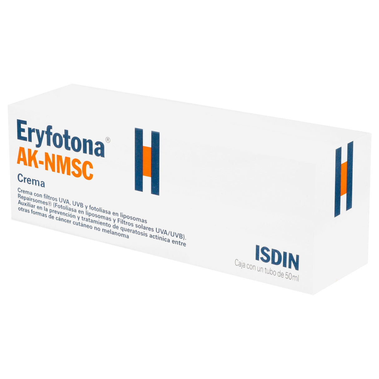 8429420048652-Eryfotona Ak Nmsc Crema 50 Ml Isdin-2