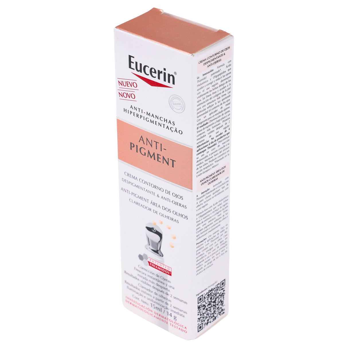 4005900998385-Anti-Pigment Anti Ojeras 15 Ml Eucerin-8