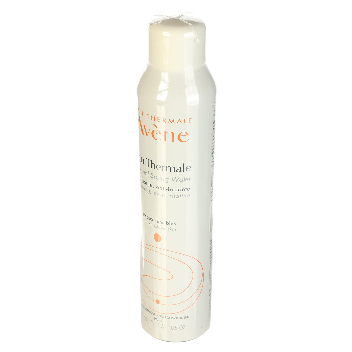 Agua Termal 300 Ml Avene 3282779003131 - 4