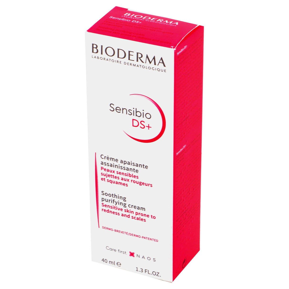 3401397240470-Sensibio Ds 40 Ml Bioderma-4