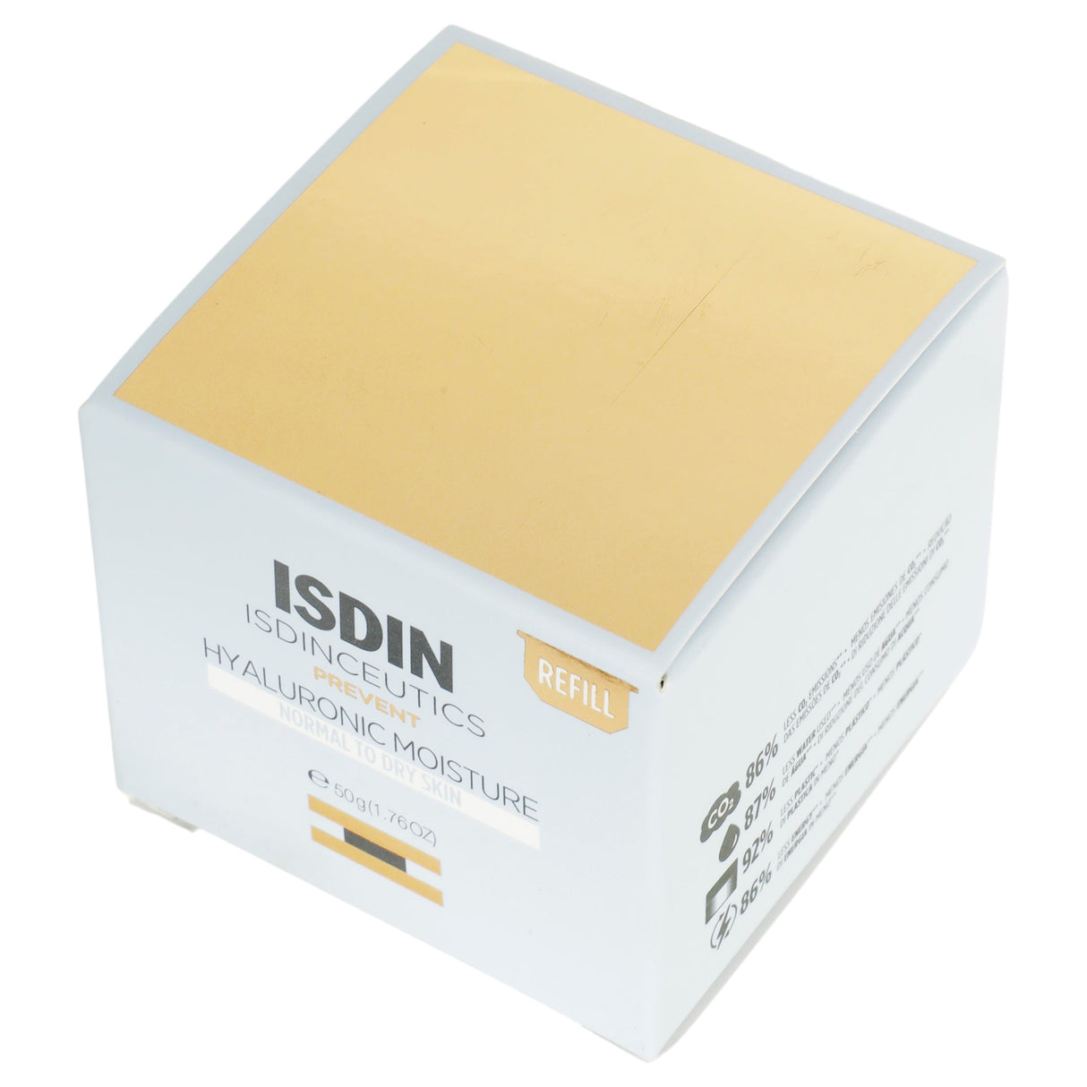 8429420222946-Isdinceutics Hm Normal Refill 50 Gr Isdin-4