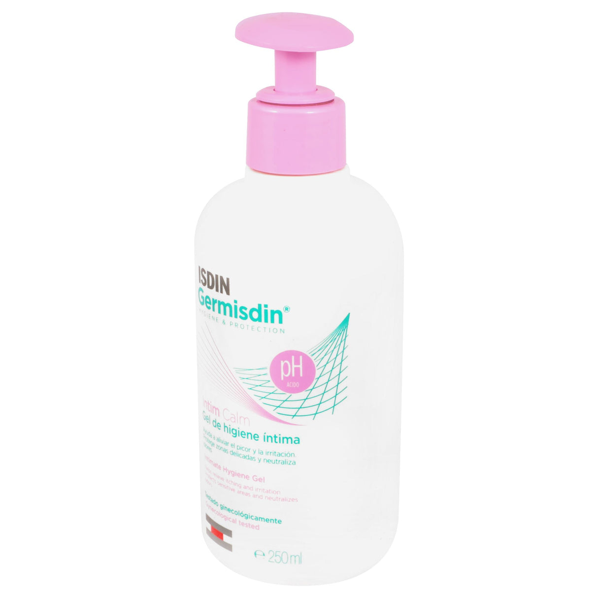 8470001625069-Germisdin Intim Calm 250 Ml Isdin-3