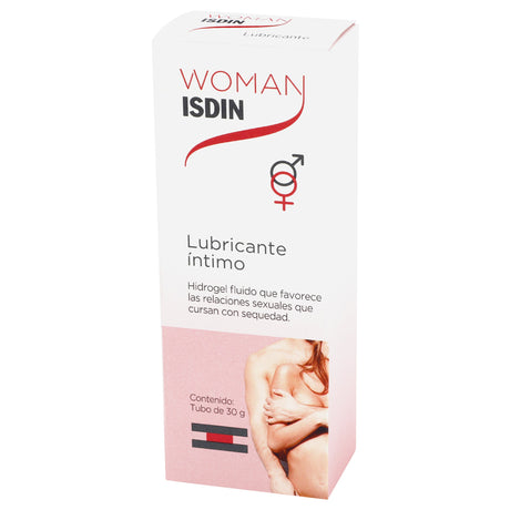 8429420144835-Woman Lubricante Intimo 30 Gr Isdin-3
