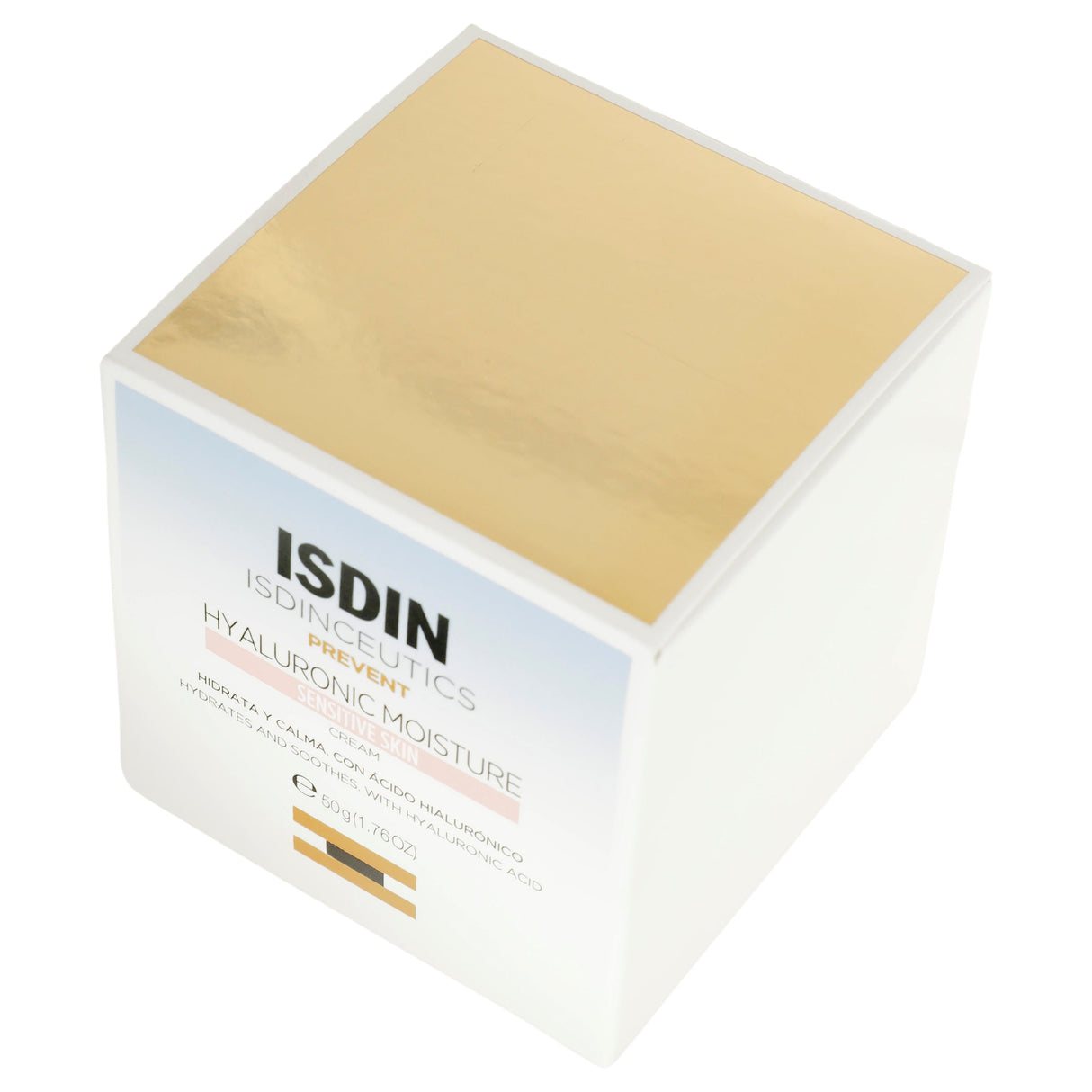 8429420222984-Isdinceutics Hm Sensitive 50 Gr Isdin-4