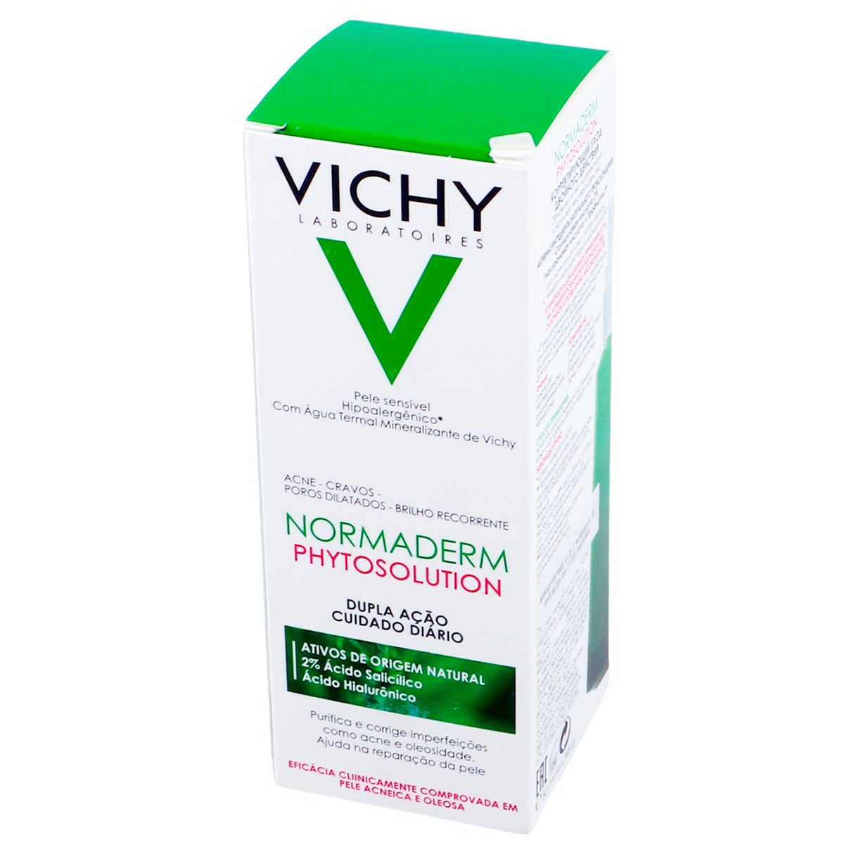 3337875660617-Normaderm Phytosolution 50 Ml Vichy-4