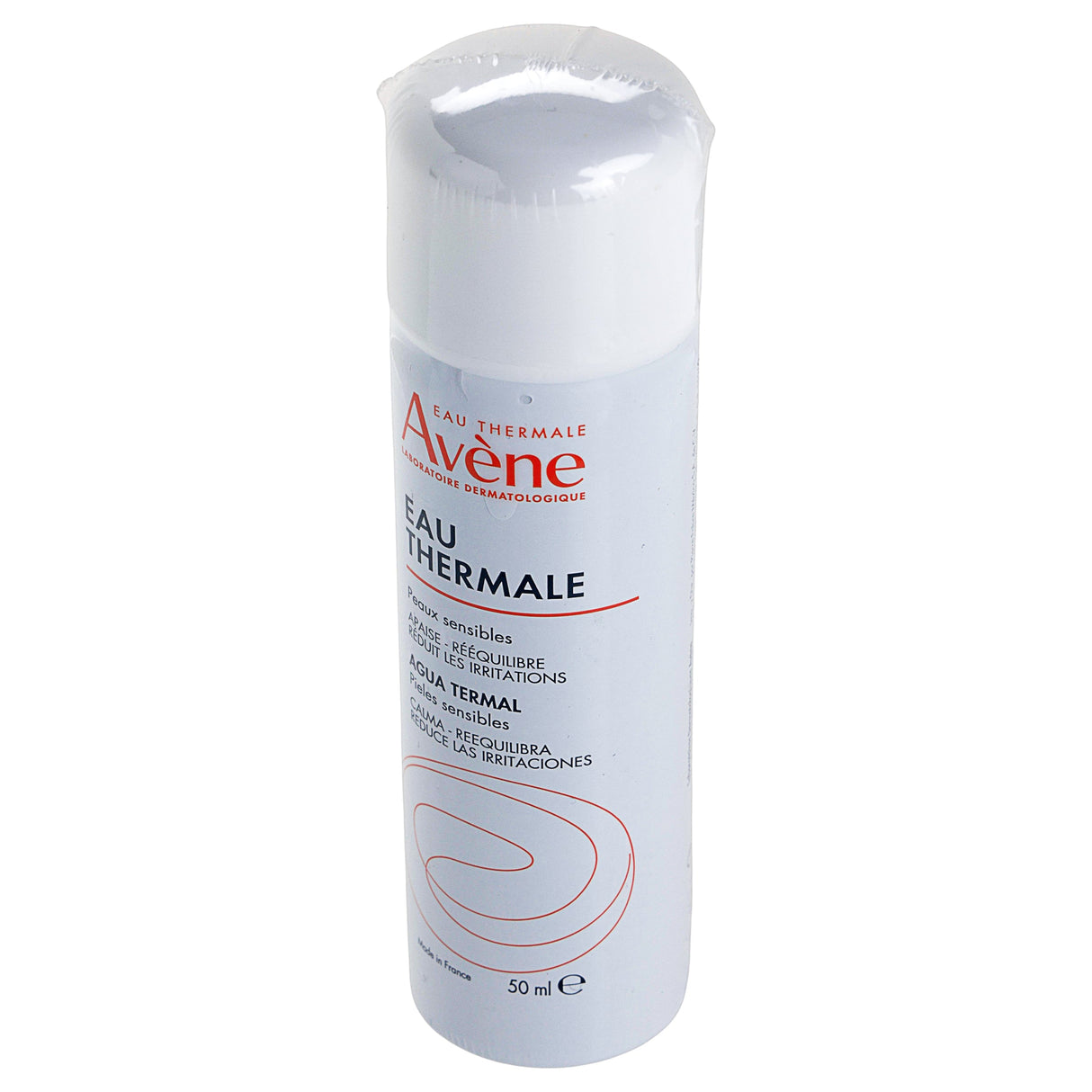3282779035576-Agua Termal 50 Ml Avene-4