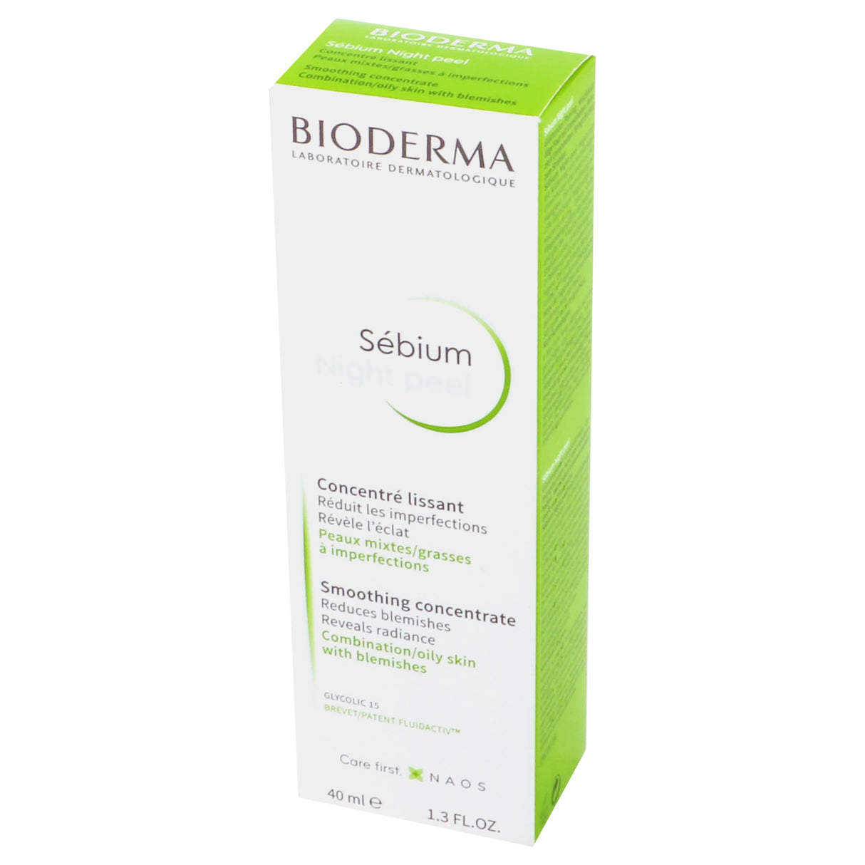 3701129801369-Sebium Night Peel 40 Ml Bioderma-4