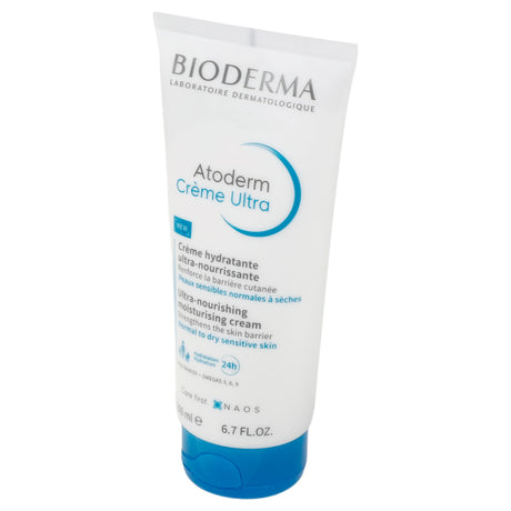 3701129805329-Atoderm Crema Ultra 200 Ml Bioderma-3