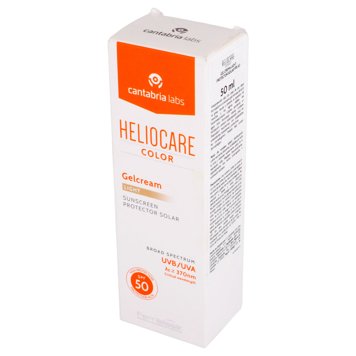 8470001638151-Heliocare Fps50 Gel Light 50 Ml Cantabria-4