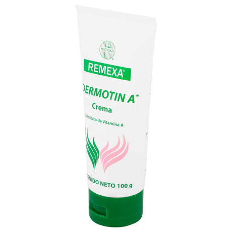 7501273500127-Dermotin A Crema100 Gr Remexa-2