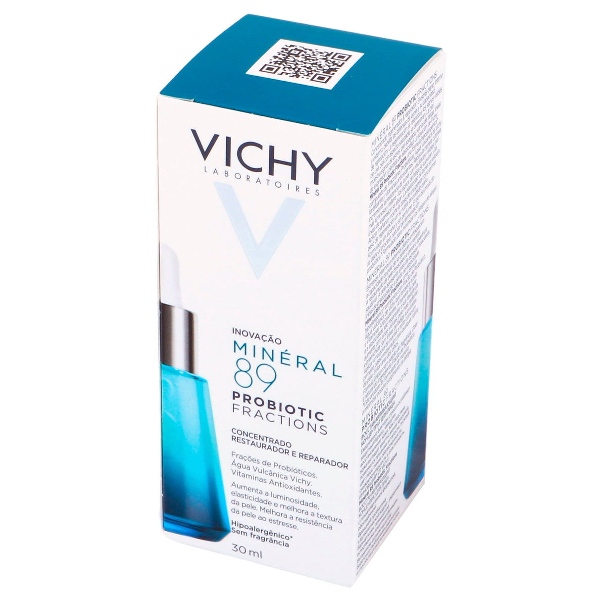 3337875762908-Mineral 89 Probiotic Fractions 30 Ml Vichy-4