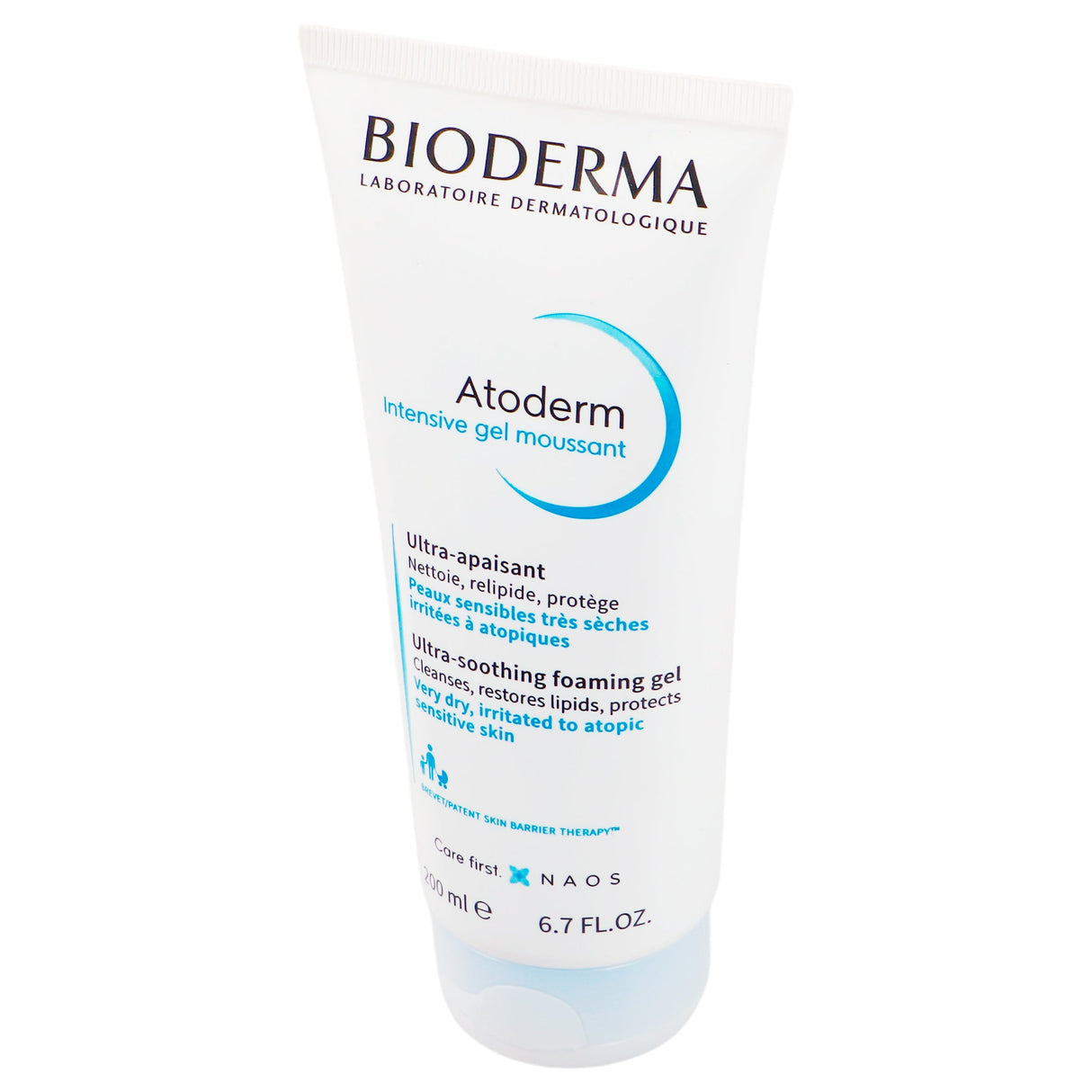 3401560936988-Atoderm Intensive Gel 200 Ml Bioderma-4