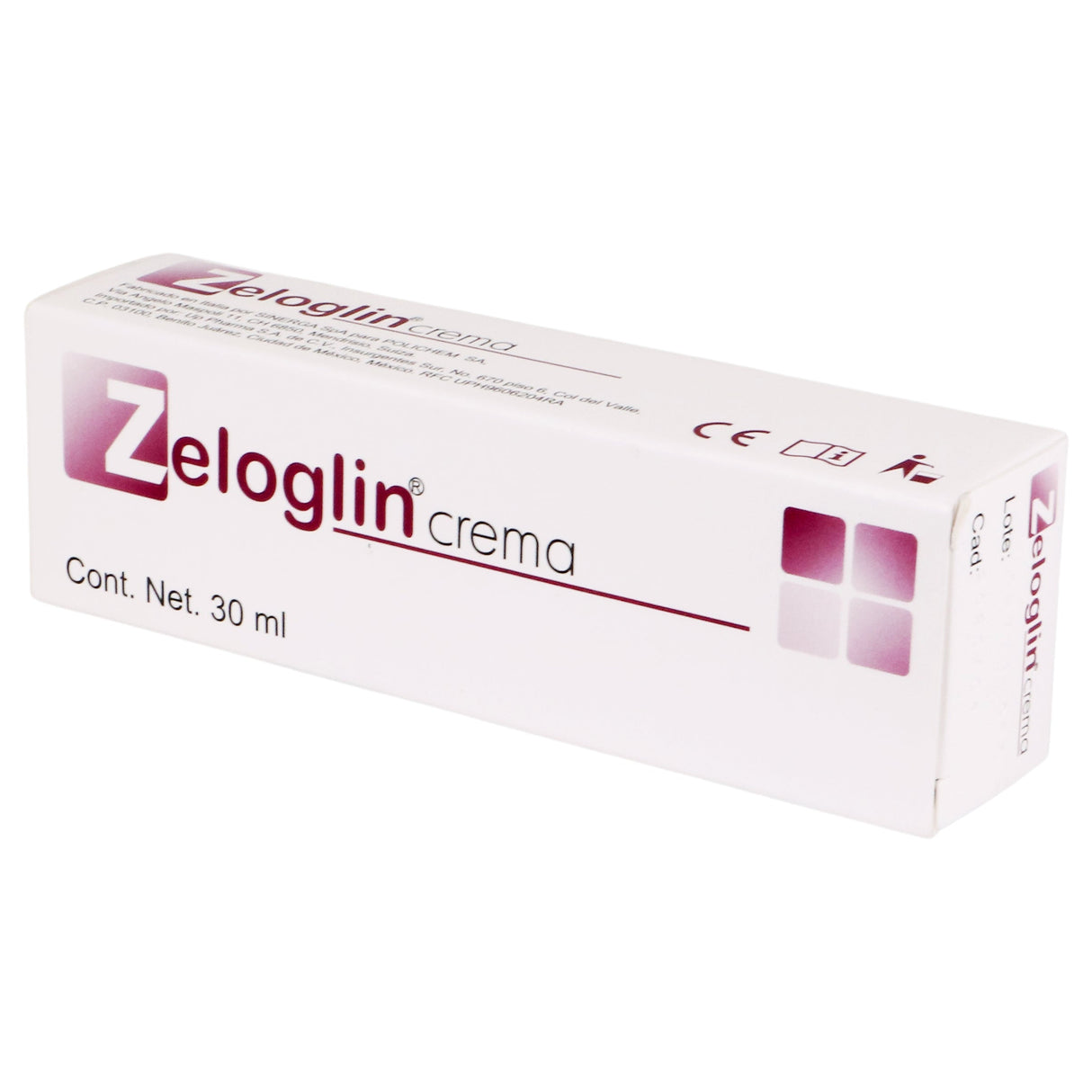 7503019846032-Zeloglin Crema 30 Ml Uppharma-4