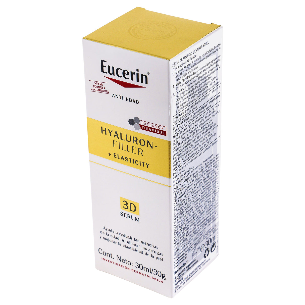 4005800269776-Hyaluron F Elasticity 3D Serum 30 Ml Eucerin-4