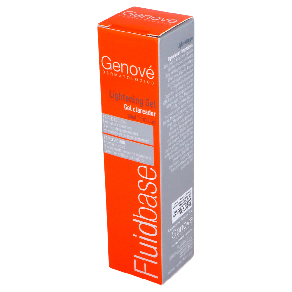 8423372040443-Fluidbase Gel Despigmentante Nf 30 Ml Genove-4