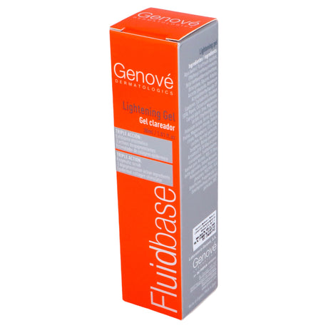 8423372040443-Fluidbase Gel Despigmentante Nf 30 Ml Genove-4