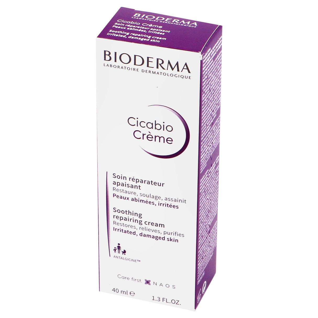 3401347869546-Cicabio Crema 40 Ml Bioderma-4
