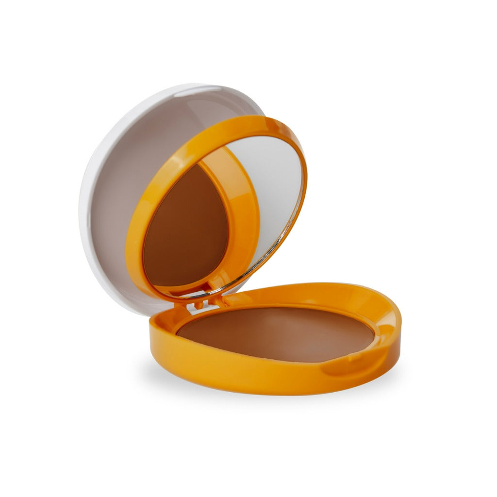 Protector Solar Heliocare 360 Oil-Free Compact 10G Cantabria 8470002141469 - 1