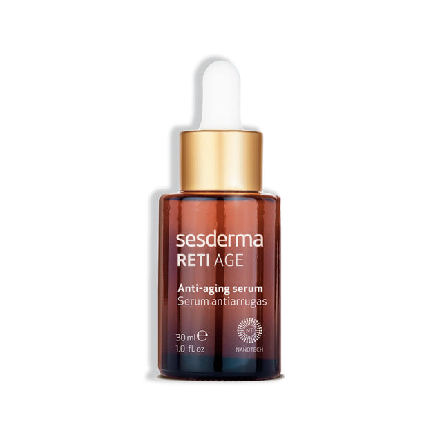 Reti Age Liposomal Serum 30 Ml Sesderma